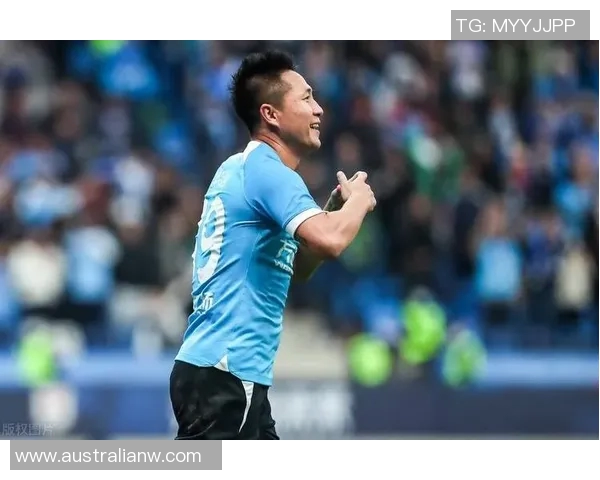 阎相闯勇闯大连英博展现企业精神与创新力量的传奇故事