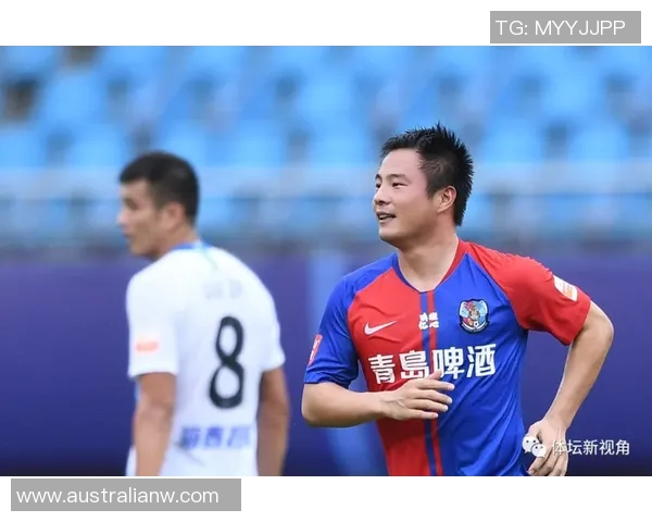 方昊远射助力球队逆转浙江队遭遇连败考验士气