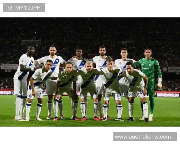 国米防守策略解析对比多特蒙德战术布局与应对措施