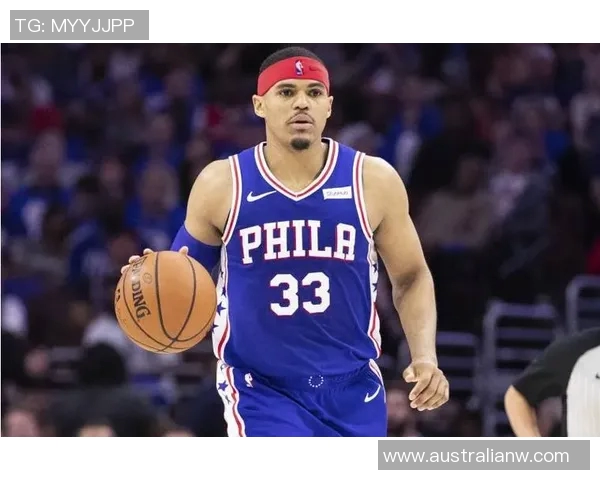 TEC以2比1战胜WOL哈东表现出色助球队取胜 TEC以2比1战胜WOL哈东表现出色助球队取胜