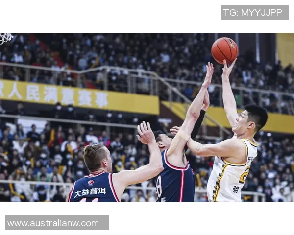 胡金秋领衔CBA全明星盛典3月6日至8日精彩赛事不容错过 胡金秋领衔CBA全明星盛典3月6日至8日精彩赛事不容错过