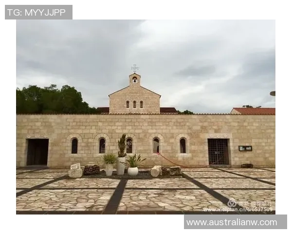 卡拉巴赫地区穆斯塔法扎达的历史与文化探秘之旅 卡拉巴赫地区穆斯塔法扎达的历史与文化探秘之旅