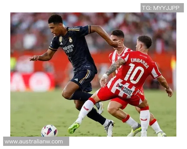 奥利塞助攻助力球队逆转胜利展现出色团队配合与个人能力