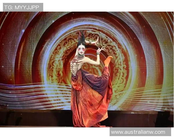 蓉城索罗金的魅力探秘与文化交融之旅