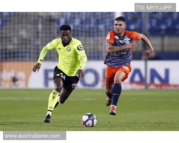 巴拉多利德引进法甲射手，提升攻击火力