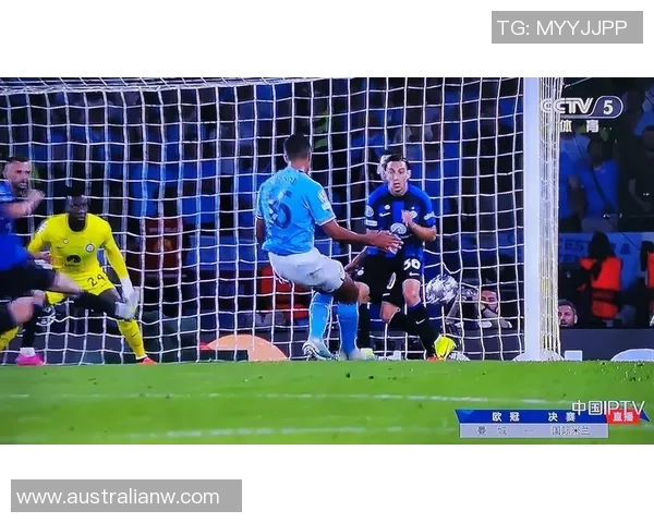 罗德里失误致曼城遭遇重大打击球队士气受到影响分析与反思