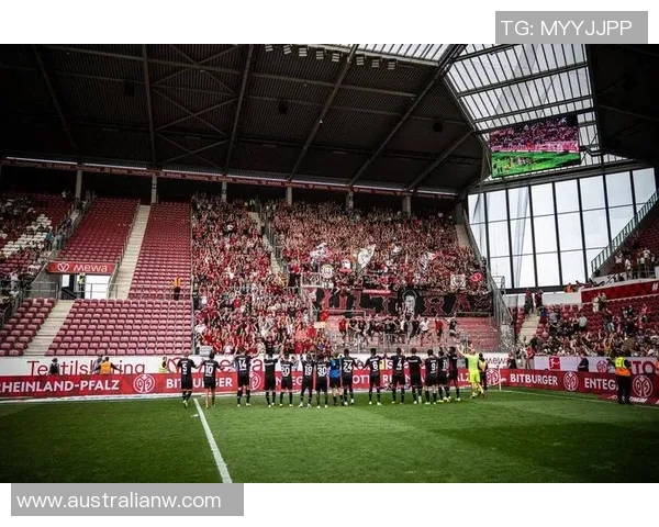 拜仁再胜云达，领先优势更加稳固主队将胜利的风底增厚