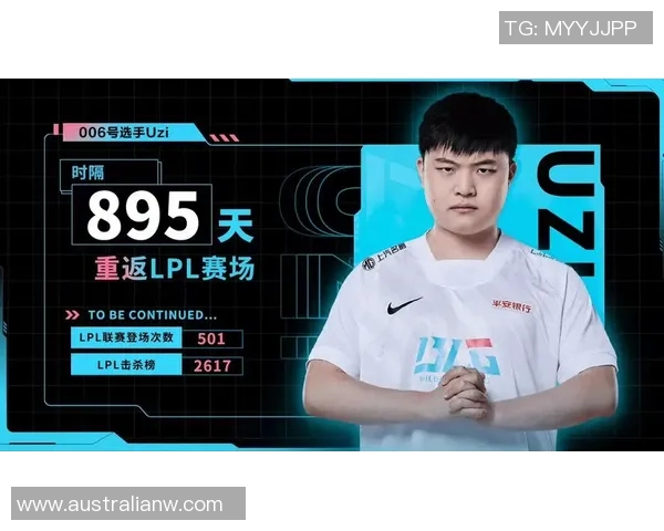 ZEMRA战队迎战FlyQuest争夺电竞赛季关键胜利的精彩对决