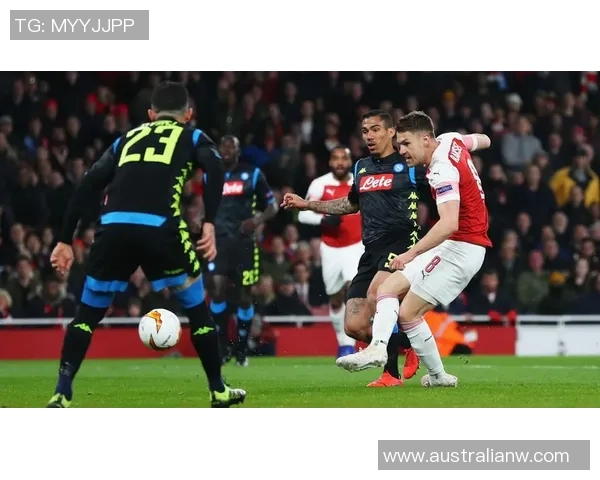 巴赫罗莫夫精彩点球命中助力球队逆转胜利展现绝佳状态