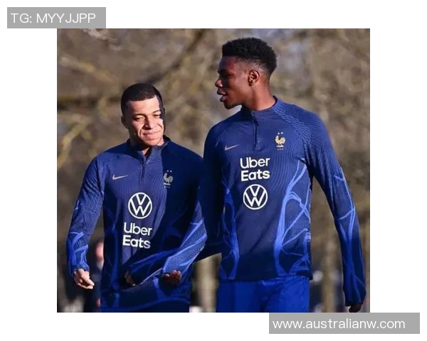 楚阿梅尼成功封堵皇马进攻助球队逆转胜利展现出色防守能力 楚阿梅尼成功封堵皇马进攻助球队逆转胜利展现出色防守能力