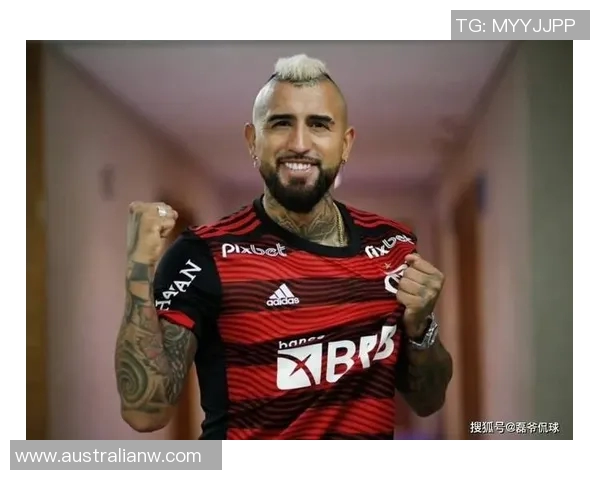 比达尔再次被索莱尔排除出巴萨首发，留洋梦想何去何从？