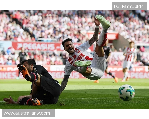 波鸿主场一鸣惊人，击败强敌美因茨！