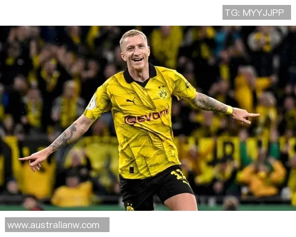 多特蒙德惨败，德甲开局波折，遭遇艰难局面