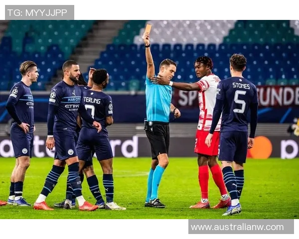 弗兰克福客场胜RB莱比锡,德甲前四争夺白热化 弗兰克福客场胜RB莱比锡,德甲前四争夺白热化