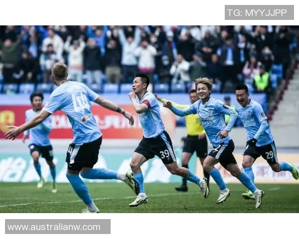 腓特烈港主场连胜力拓，展现强大实力势不可挡