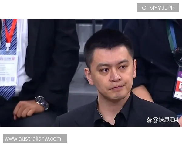 广东队主帅谈新赛季目标:冲击总冠军是必然选择 广东队主帅谈新赛季目标:冲击总冠军是必然选择