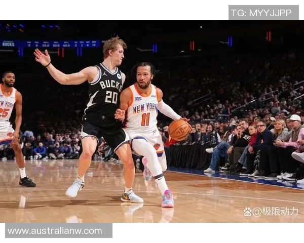 国王三连胜！欧拉迪波状态回暖，带领球队击败对手