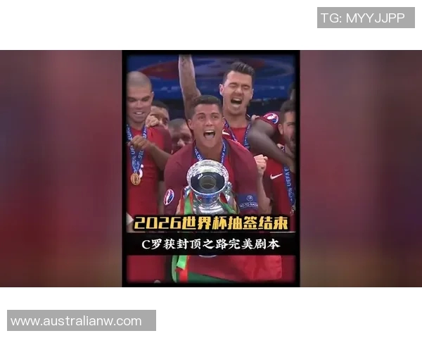 国米遭遇两连败,意甲登顶之路岌岌可危 国米遭遇两连败,意甲登顶之路岌岌可危