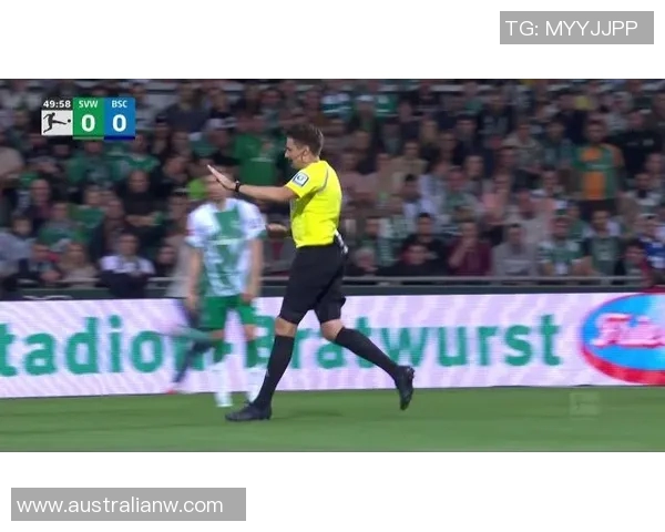 韩国球星李京大加盟，助力云达不莱梅夺取成功