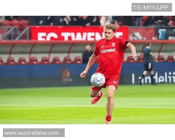 汉诺威96遭遇破门潮无力阻挡对手猛攻