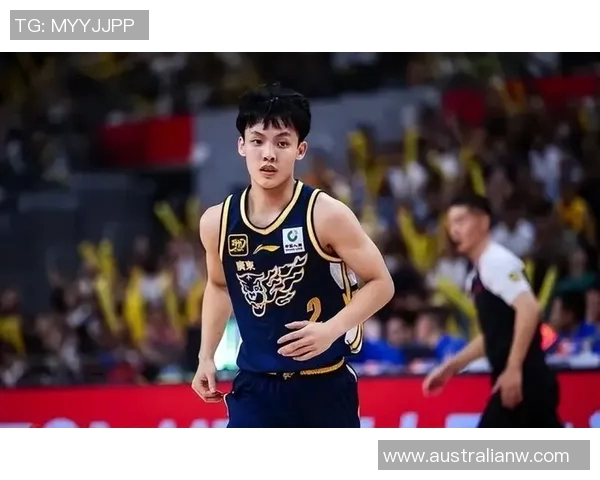 徐杰三分球命中率达到38展现出色投篮能力助力球队争夺胜利