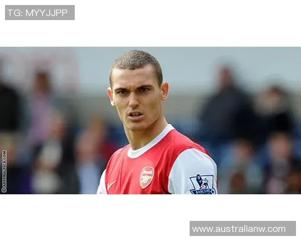 亚特兰大主席力挺盖索，称其是球队未来的核心