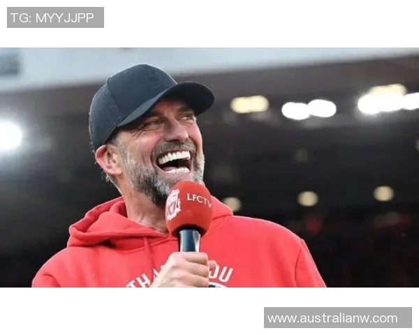 克洛普:利物浦将全力拼搏为了英超冠军而战 克洛普:利物浦将全力拼搏为了英超冠军而战