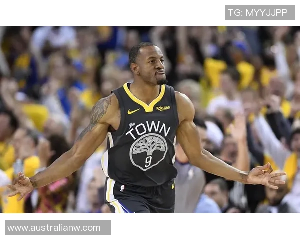 勇士老将伊戈达拉退役，球队再失一员功勋球员