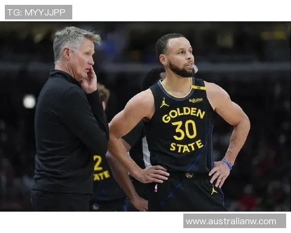 勇士主帅透露库里伤情好转，将在下周复出带队战胜火箭队