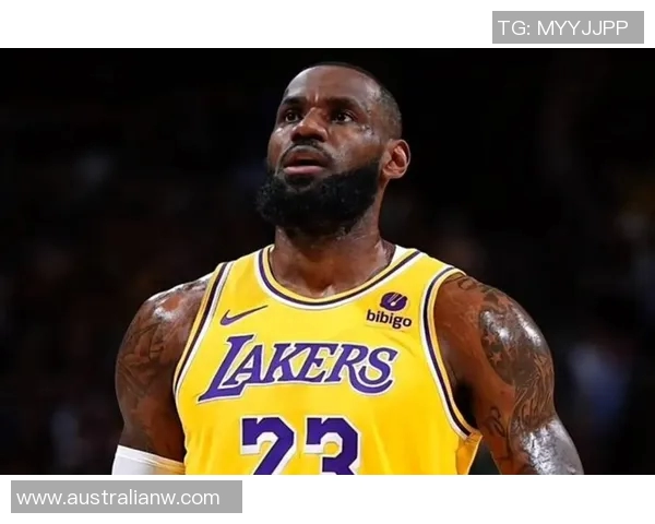 勒布朗·詹姆斯:信心十足,瞄准新赛季 勒布朗·詹姆斯:信心十足,瞄准新赛季