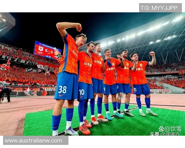 尤文图斯官方宣布签下巴勒莫新星,中场实力再添一员 尤文图斯官方宣布签下巴勒莫新星,中场实力再添一员