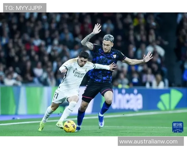 塞维利亚小将荣获西甲最佳新秀奖，赛季表现备受瞩目