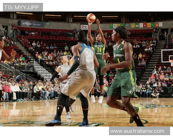 尼克斯队遭到雄鹿队压制惨败,主场不敌对手——揭示背后的深层原因 尼克斯队遭到雄鹿队压制惨败,主场不敌对手——揭示背后的深层原因