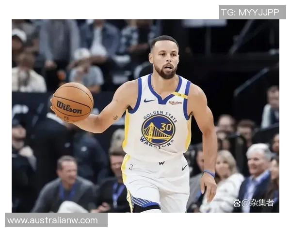 库里率队豪取八连胜，勇士依旧领跑西部榜首