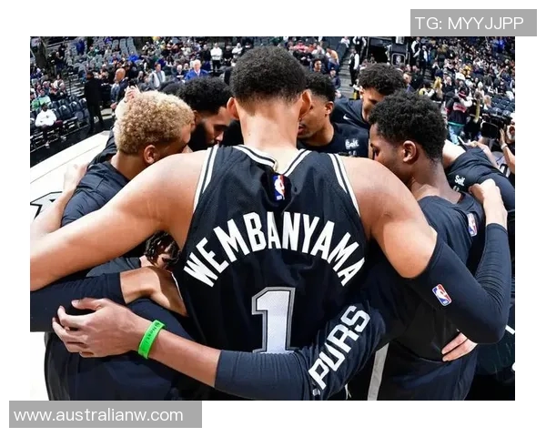 快船队击败马刺，结束两连败——一场重振信心的胜利