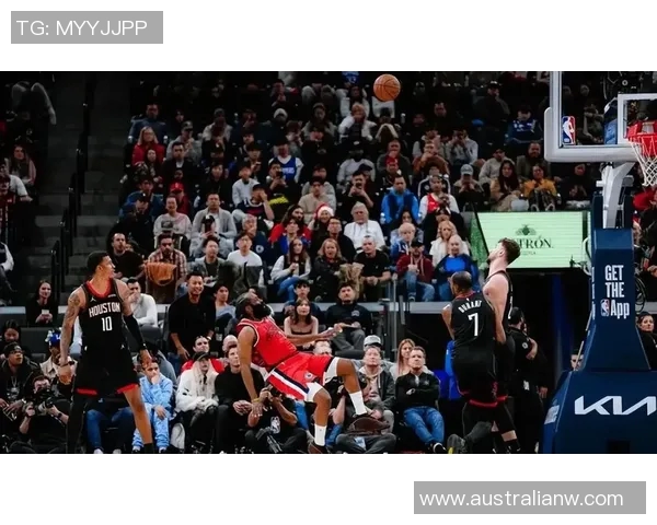 快船主力锋线全面爆发，助球队连胜