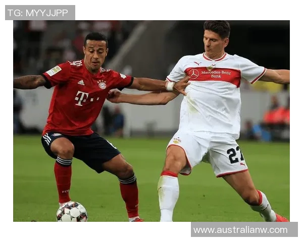 斯图加特客场逼平柏林赫塔,保持不败战绩稳如磐石 斯图加特客场逼平柏林赫塔,保持不败战绩稳如磐石