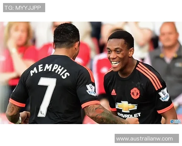 曼联名宿范加尔盛赞博格巴:他是曼联未来的关键 曼联名宿范加尔盛赞博格巴:他是曼联未来的关键