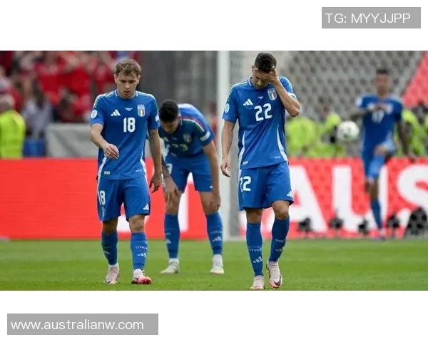 欧洲杯：安道尔队表现不佳无缘晋级