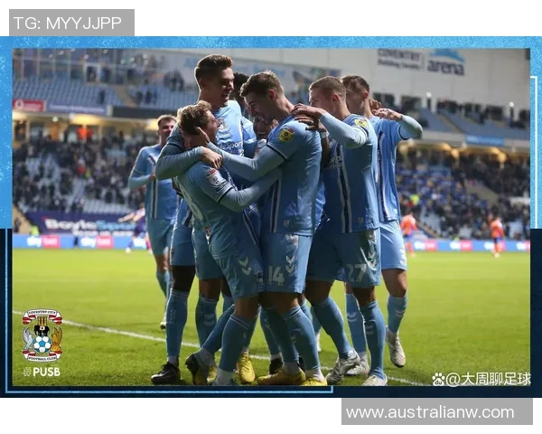 沃尔夫斯堡队连胜势不可挡，迎来神勇时刻