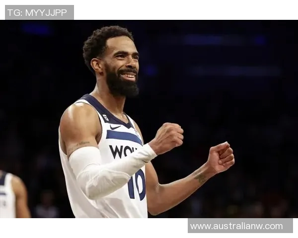 灰熊队球星康利受伤，季后赛前景蒙上阴影