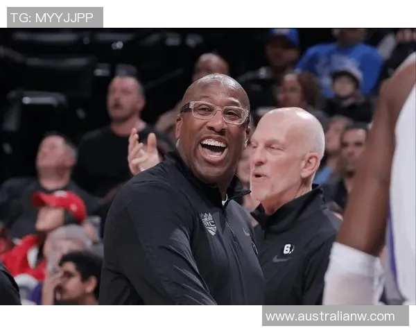 热火队内部纷争，头号球星遭解雇——背后的真相与启示