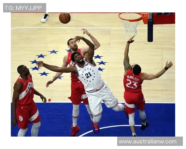 猛龙主帅：队员状态恢复，全面备战季后赛