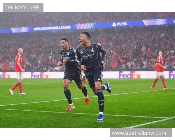 皇马引进内马尔，C罗或将回归巴塞罗那，西甲新赛季引爆巨星战