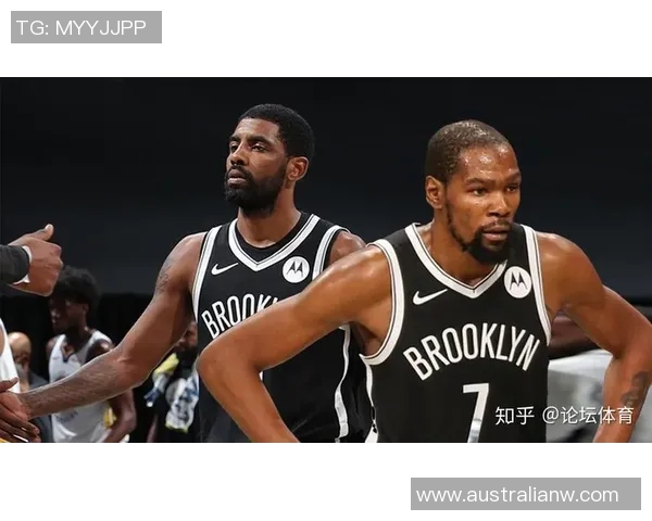 篮网大胜，杜兰特发挥出色，引领球队走向巅峰