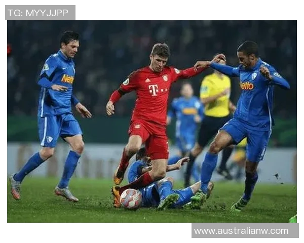 纽伦堡实现逆转比勒费尔德晋级下一轮势如破竹