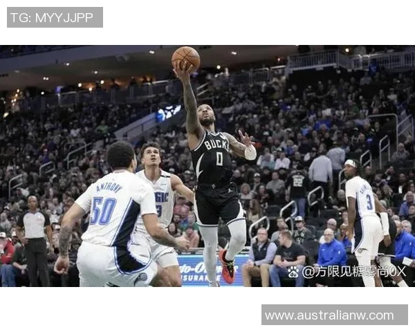 老鹰击败尼克斯,豪取五连胜——天赋与团队的胜利 老鹰击败尼克斯,豪取五连胜——天赋与团队的胜利