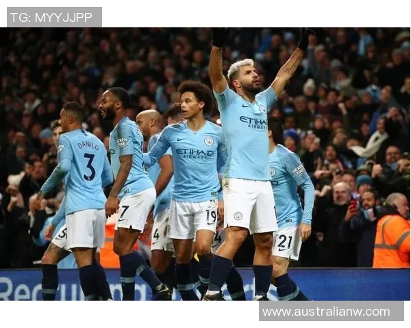 英超球队众筹捐款支援疫情防控巴黎圣日耳曼咨询其经验