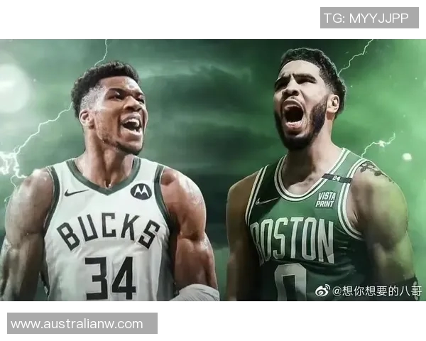 雄鹿击败凯尔特人继续不败：探寻不败背后的奥秘