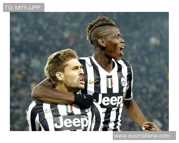 顶盛体育俱乐部:领航体育潮流 顶盛体育俱乐部:领航体育潮流